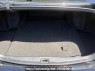 Used 2007 AT toyota crown GRS180 Image[4]