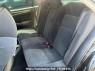 Used 2007 AT toyota crown GRS180 Image[8]