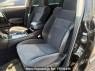 Used 2007 AT toyota crown GRS180 Image[9]
