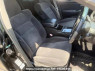 Used 2007 AT toyota crown GRS180 Image[10]