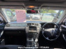 Used 2007 AT toyota crown GRS180 Image[11]