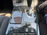 Used 2007 AT toyota crown GRS180 Image[12]