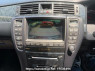 Used 2007 AT toyota crown GRS180 Image[13]