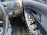 Used 2007 AT toyota crown GRS180 Image[14]