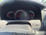 Used 2007 AT toyota crown GRS180 Image[15]