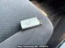 Used 2007 AT toyota crown GRS180 Image[16]