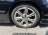 Used 2007 AT toyota crown GRS180 Image[19]