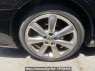 Used 2007 AT toyota crown GRS180 Image[20]