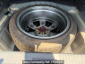 Used 2007 AT toyota crown GRS180 Image[21]