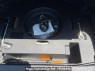 Used 2007 AT toyota crown GRS180 Image[22]