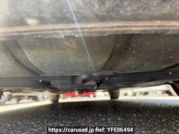 Used 2007 AT toyota crown GRS180 Image[23]