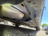 Used 2007 AT toyota crown GRS180 Image[25]