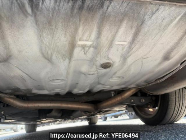 Used 2007 AT toyota crown GRS180 Image[26]