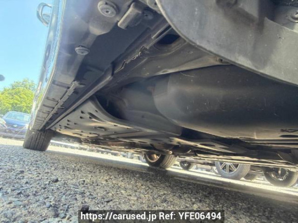 Used 2007 AT toyota crown GRS180 Image[27]