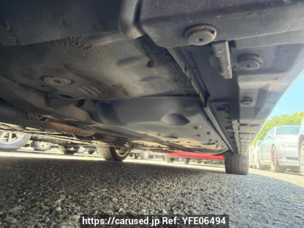 Used 2007 AT toyota crown GRS180 Image[28]