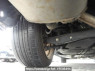 Used 2007 AT toyota crown GRS180 Image[31]