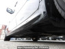 Used 2007 AT toyota crown GRS180 Image[33]