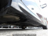 Used 2007 AT toyota crown GRS180 Image[34]