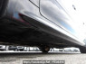Used 2007 AT toyota crown GRS180 Image[36]