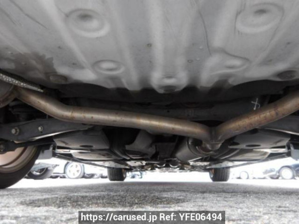 Used 2007 AT toyota crown GRS180 Image[37]