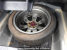 Used 2007 AT toyota crown GRS180 Image[38]