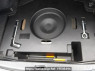 Used 2007 AT toyota crown GRS180 Image[39]