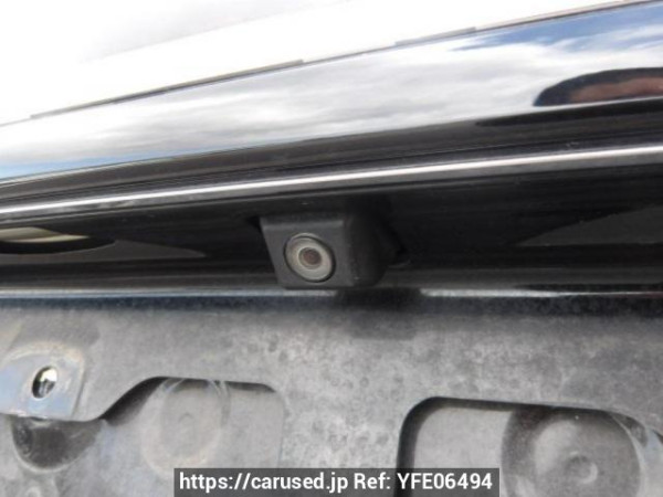 Used 2007 AT toyota crown GRS180 Image[40]