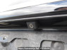 Used 2007 AT toyota crown GRS180 Image[40]