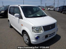 Mitsubishi eK Wagon H82W