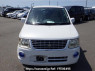 Used 2009 AT mitsubishi ek-wagon H82W Image[1]