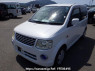 Used 2009 AT mitsubishi ek-wagon H82W Image[2]