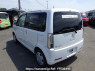 Used 2009 AT mitsubishi ek-wagon H82W Image[3]