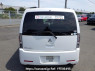 Used 2009 AT mitsubishi ek-wagon H82W Image[4]