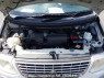 Used 2009 AT mitsubishi ek-wagon H82W Image[7]
