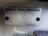 Used 2009 AT mitsubishi ek-wagon H82W Image[8]
