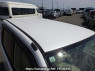 Used 2009 AT mitsubishi ek-wagon H82W Image[9]