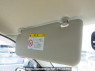 Used 2009 AT mitsubishi ek-wagon H82W Image[11]