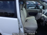 Used 2009 AT mitsubishi ek-wagon H82W Image[12]