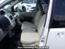Used 2009 AT mitsubishi ek-wagon H82W Image[13]