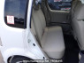 Used 2009 AT mitsubishi ek-wagon H82W Image[14]