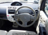 Used 2009 AT mitsubishi ek-wagon H82W Image[16]