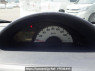 Used 2009 AT mitsubishi ek-wagon H82W Image[17]