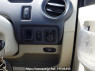Used 2009 AT mitsubishi ek-wagon H82W Image[22]