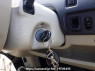 Used 2009 AT mitsubishi ek-wagon H82W Image[23]