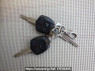 Used 2009 AT mitsubishi ek-wagon H82W Image[24]