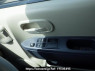 Used 2009 AT mitsubishi ek-wagon H82W Image[25]