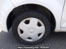 Used 2009 AT mitsubishi ek-wagon H82W Image[26]