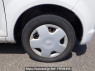 Used 2009 AT mitsubishi ek-wagon H82W Image[27]