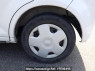 Used 2009 AT mitsubishi ek-wagon H82W Image[29]