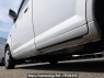 Used 2009 AT mitsubishi ek-wagon H82W Image[30]